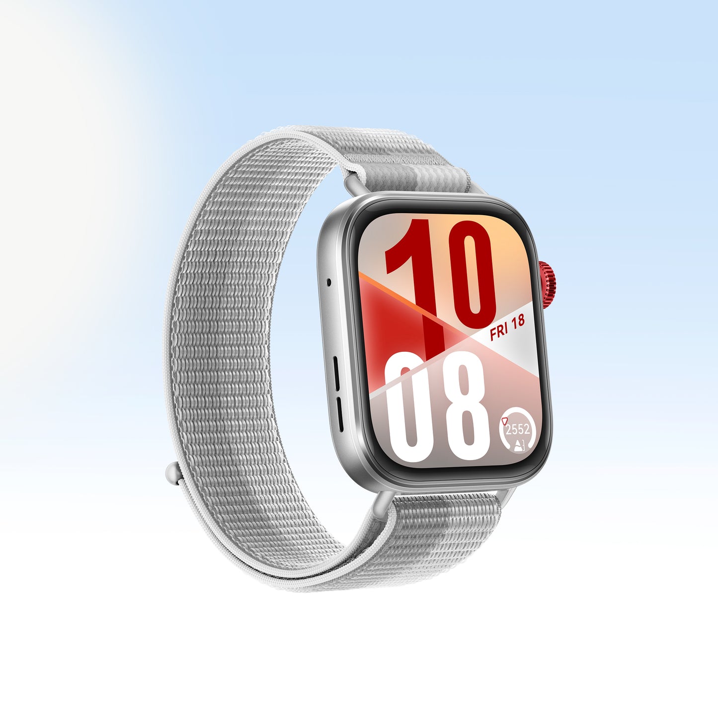 Huawei Watch Fit 4(Pre-Sales)