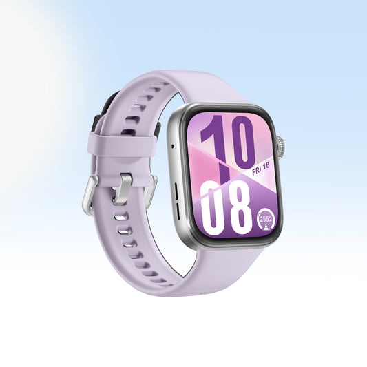Huawei Watch Fit 4