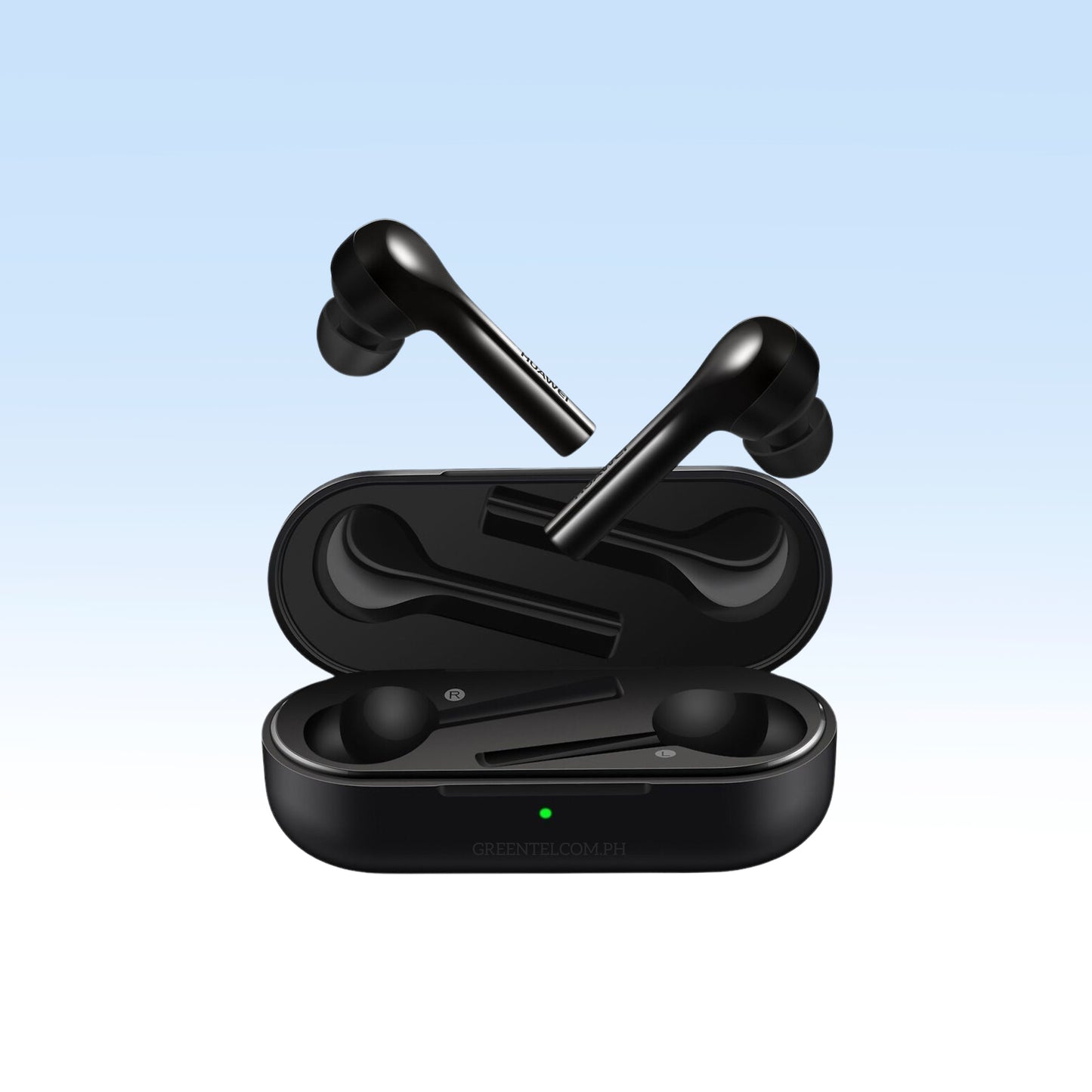 Huawei Freebuds 3i