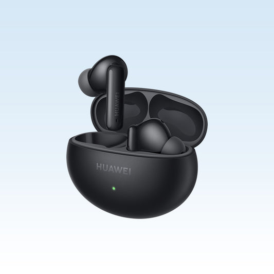 Huawei Freebuds 6i