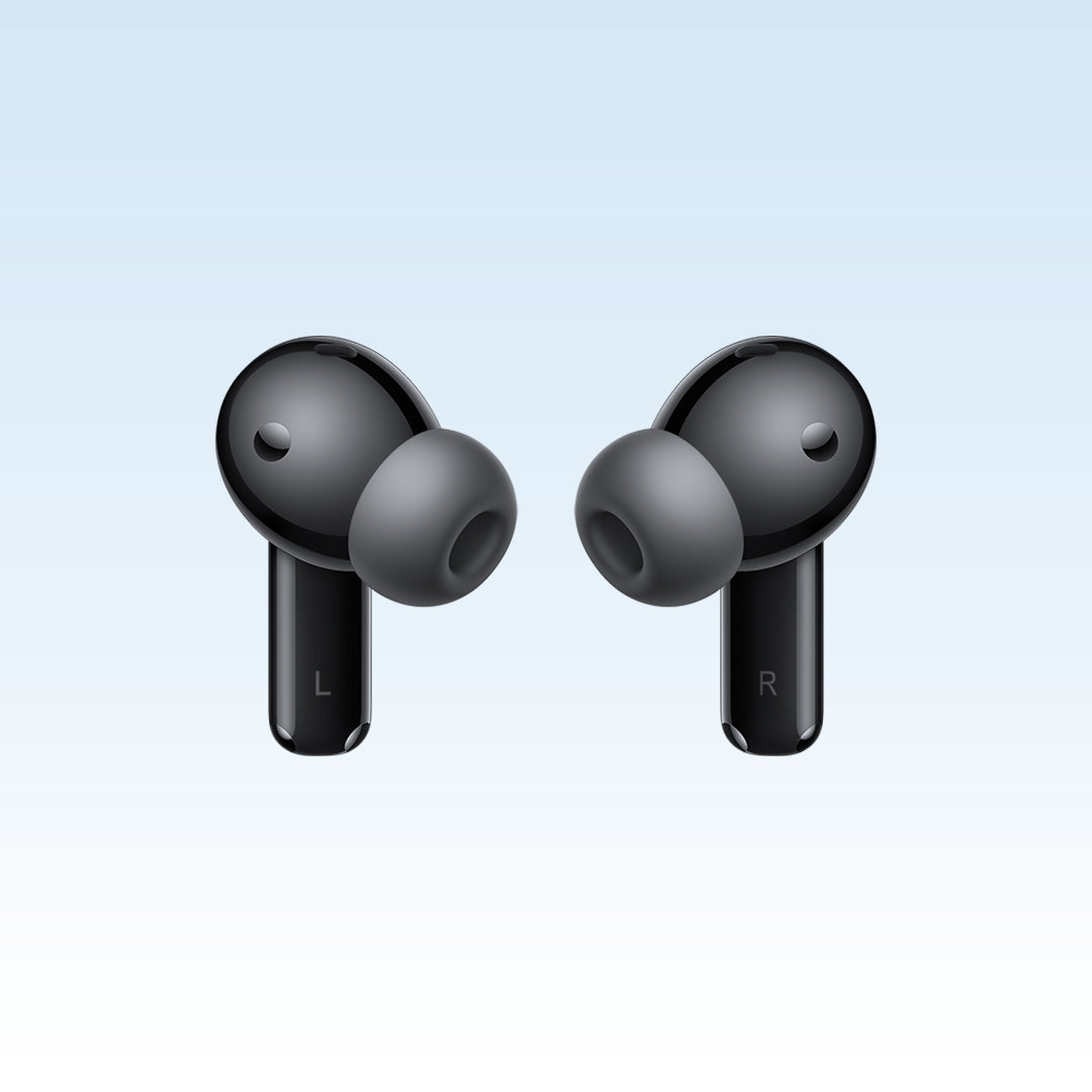 Huawei Freebuds 6i