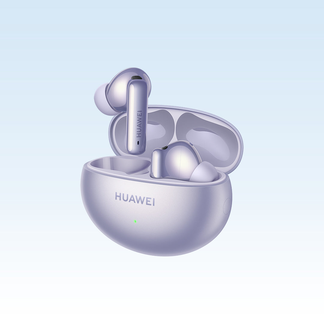 Huawei Freebuds 6i