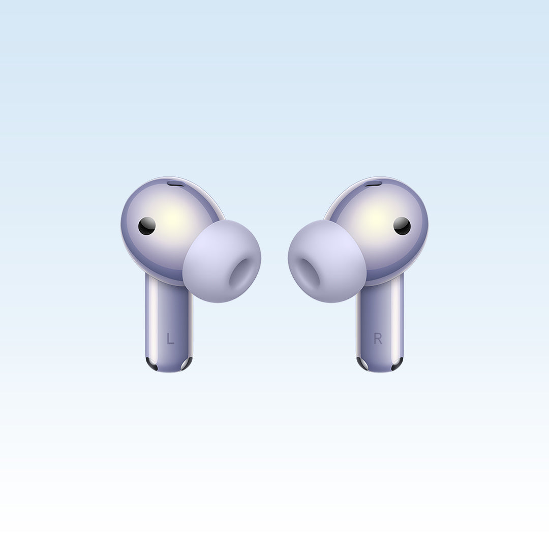 Huawei Freebuds 6i