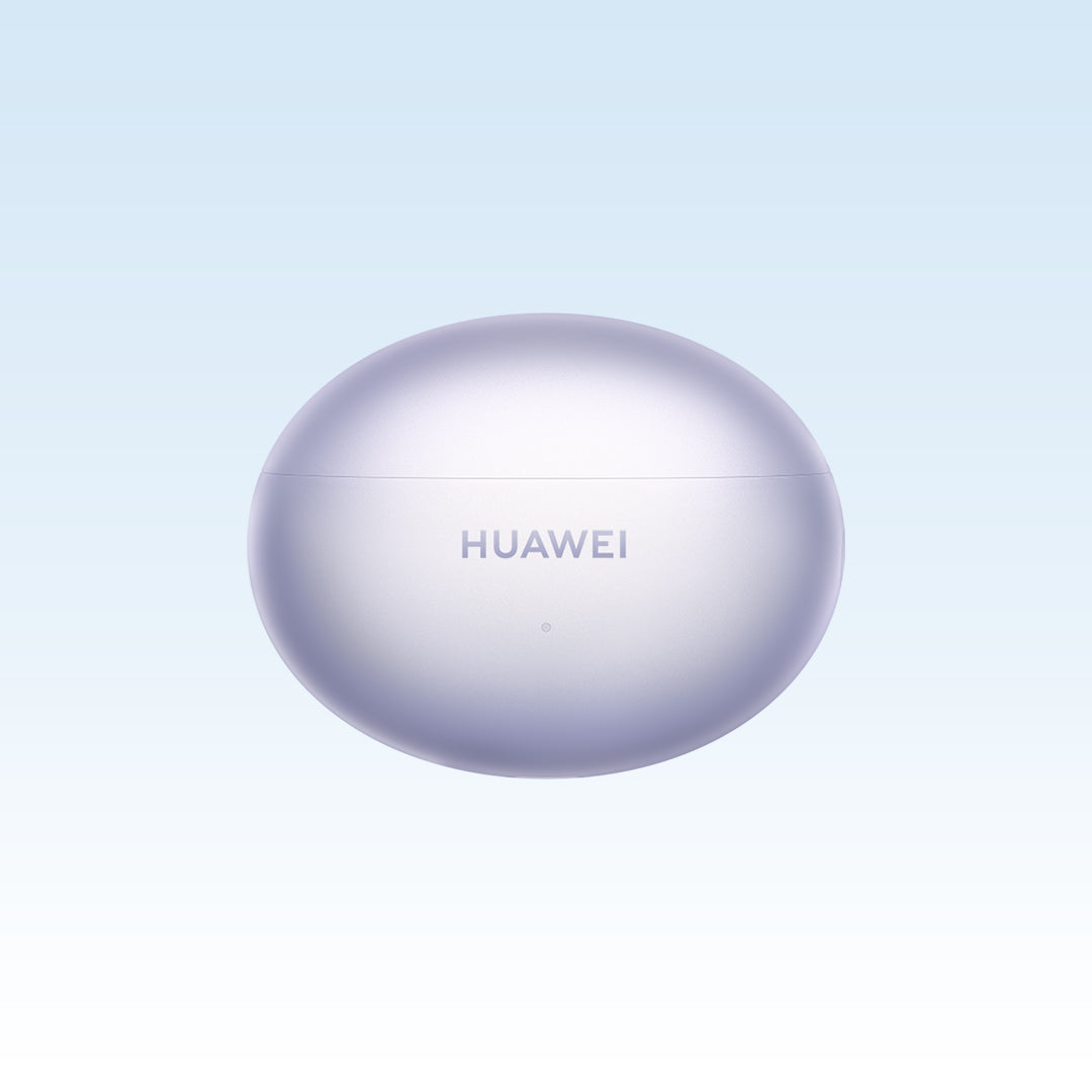 Huawei Freebuds 6i