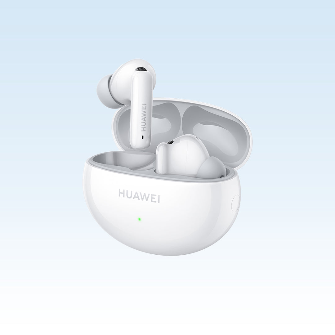Huawei Freebuds 6i