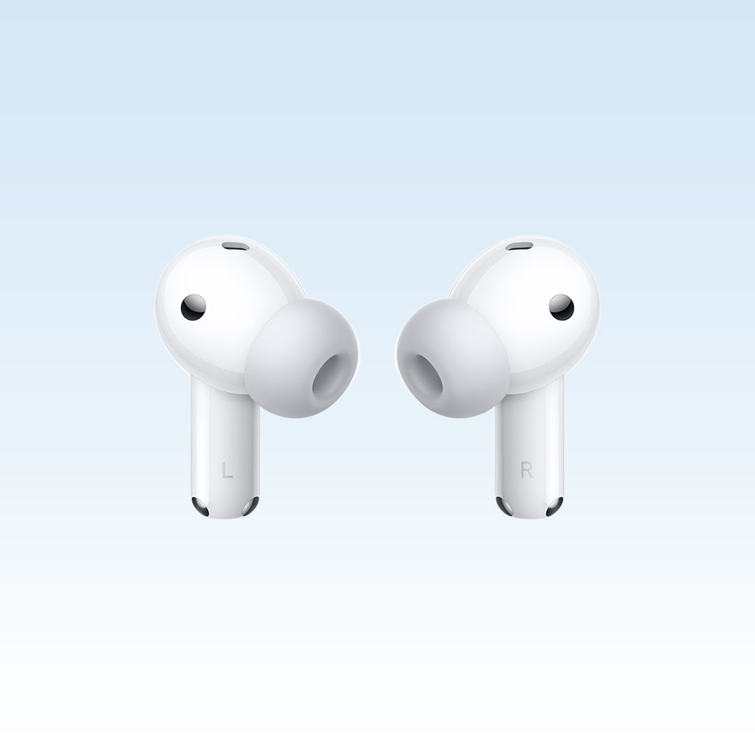 Huawei Freebuds 6i