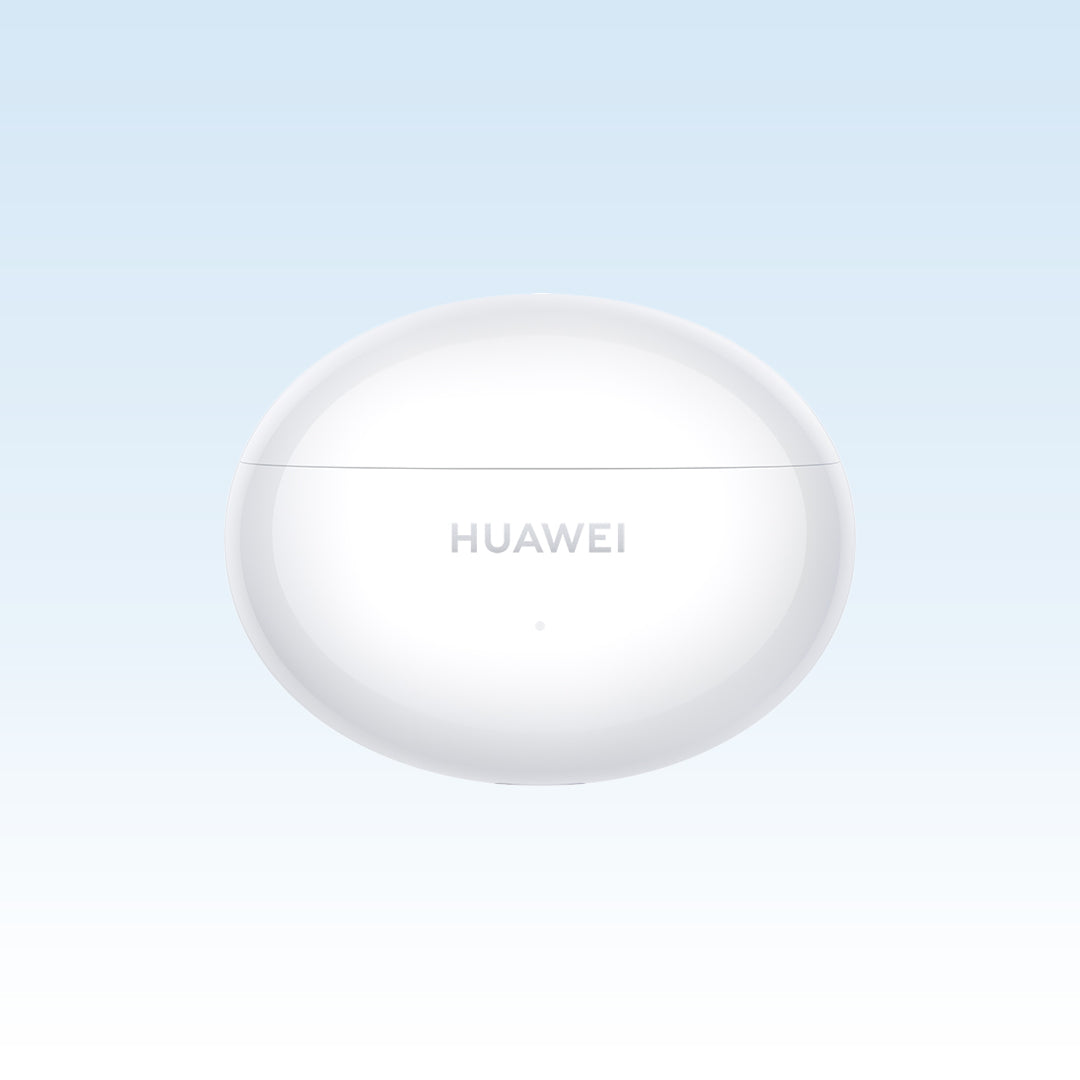 Huawei Freebuds 6i