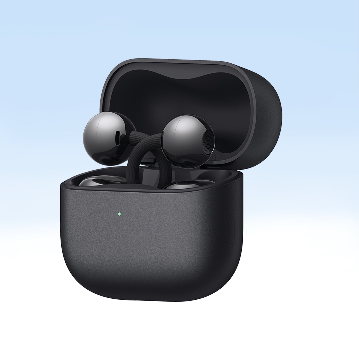 Huawei FreeClip 2 – Pre Order