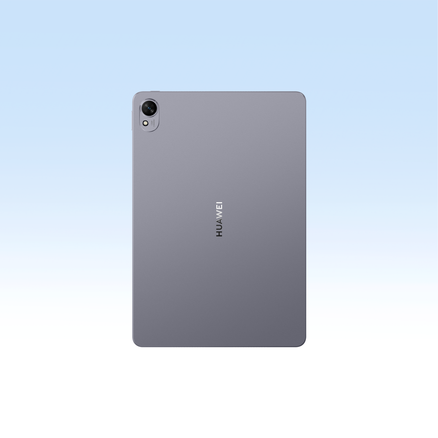 Huawei MatePad 11.5S (No Keyboard)