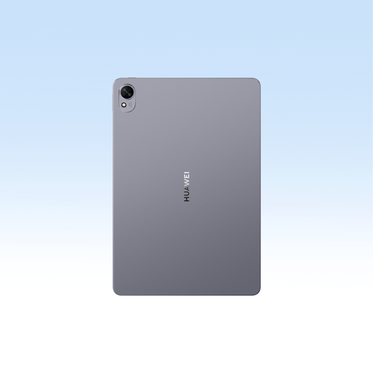 Huawei MatePad 11.5S (No Keyboard)