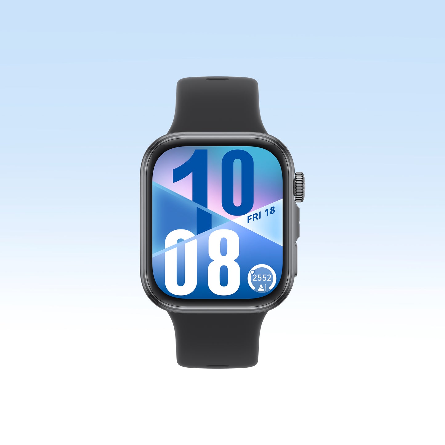 Huawei Watch Fit 4(Pre-Sales)