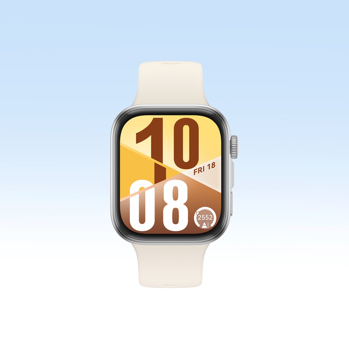 Huawei Watch Fit 4(Pre-Sales)