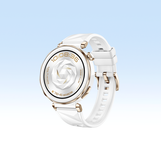 Huawei Watch GT 5 PRO 42mm
