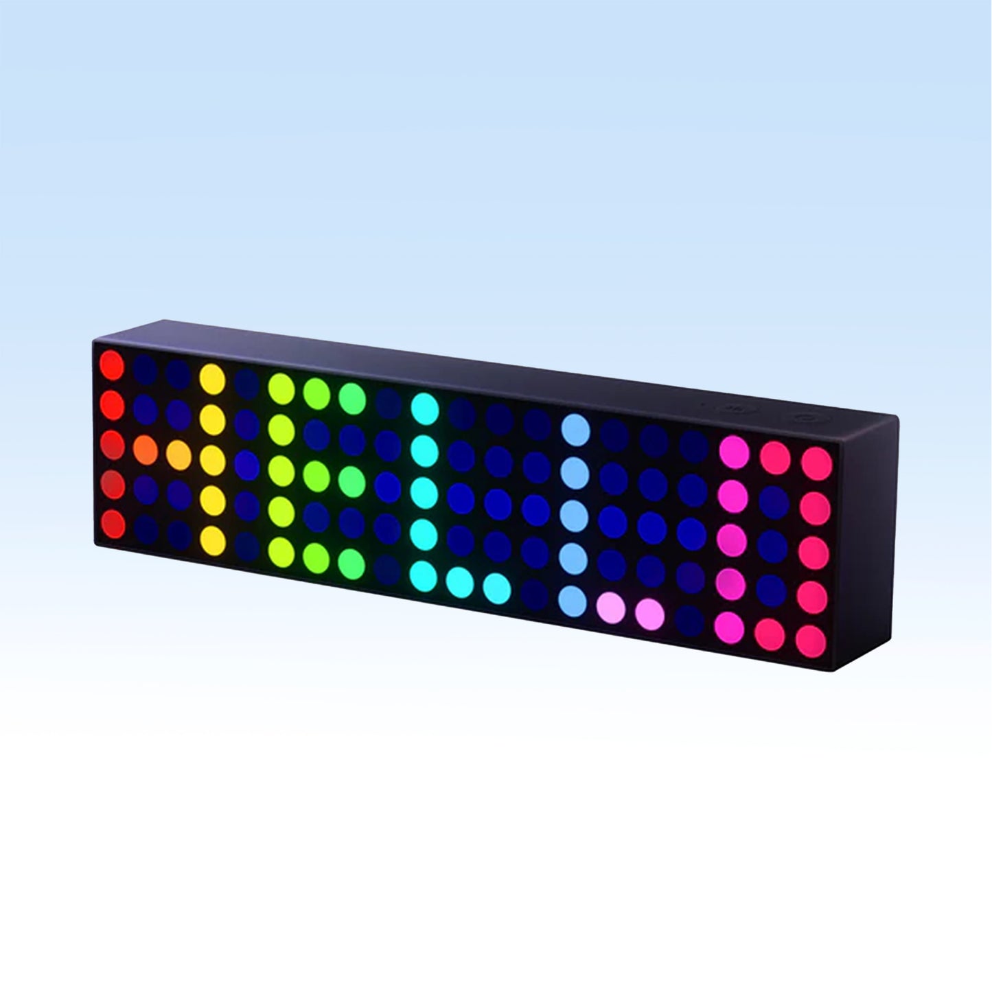 YeeLight Cube Lite Wi‑Fi Smart Lamp