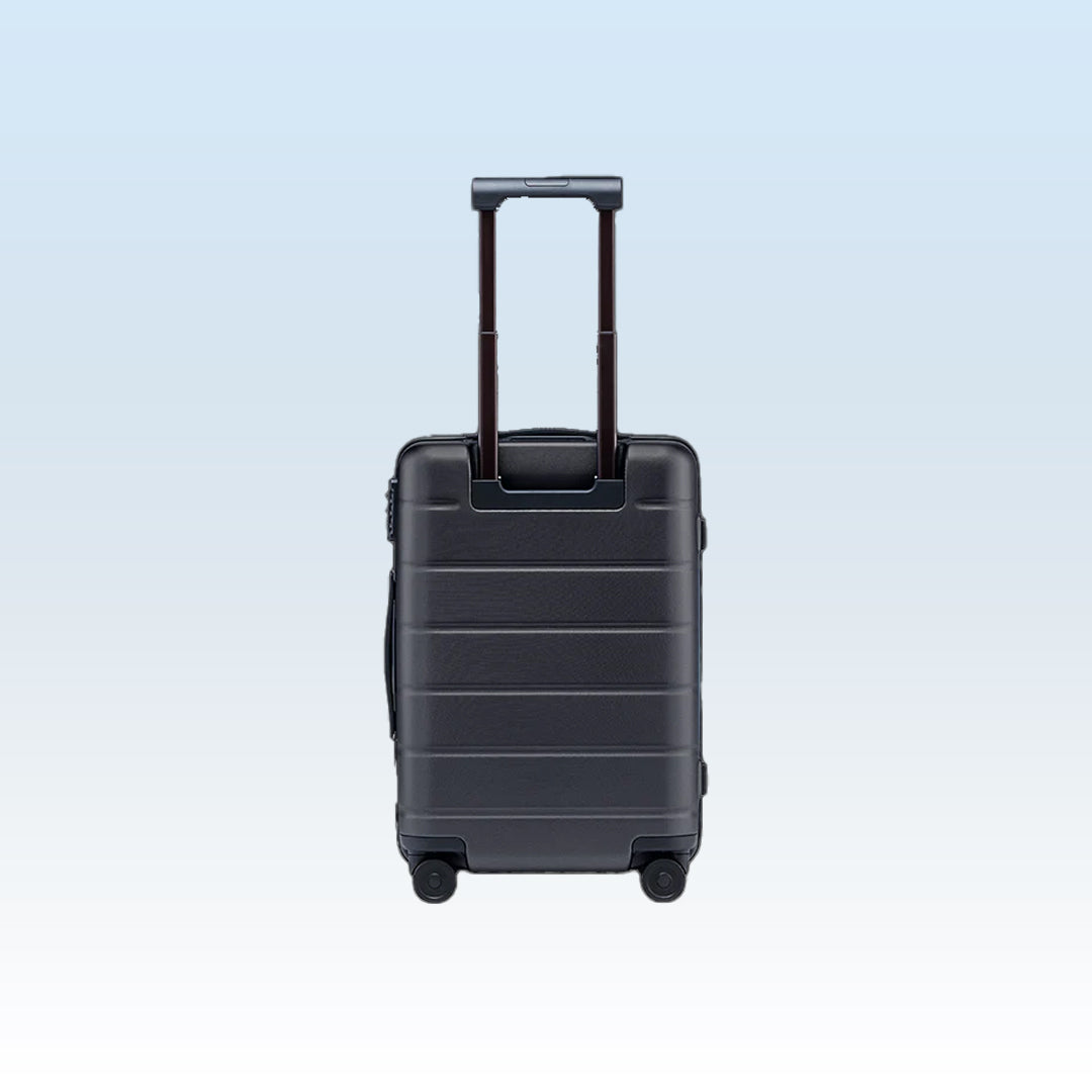 🎁 🎁Xiaomi Luggage Classic 20-inch (FOC) (100% off)