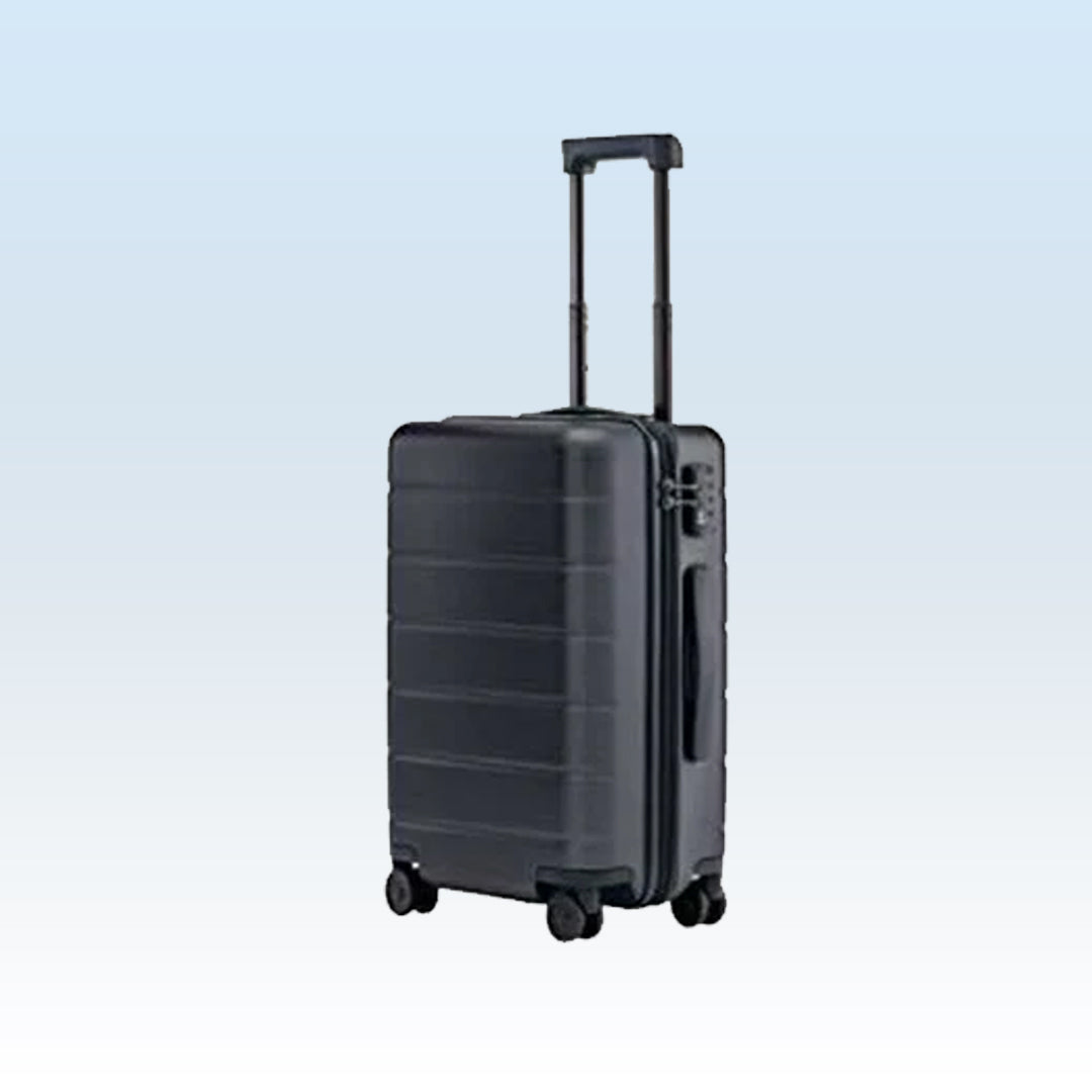 Xiaomi Luggage Classic 20-inch