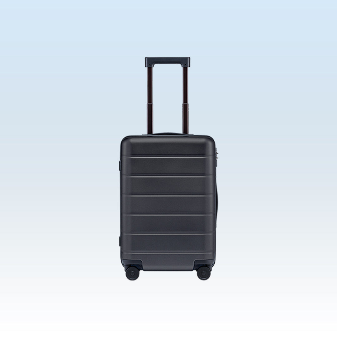 Xiaomi Luggage Classic 20-inch