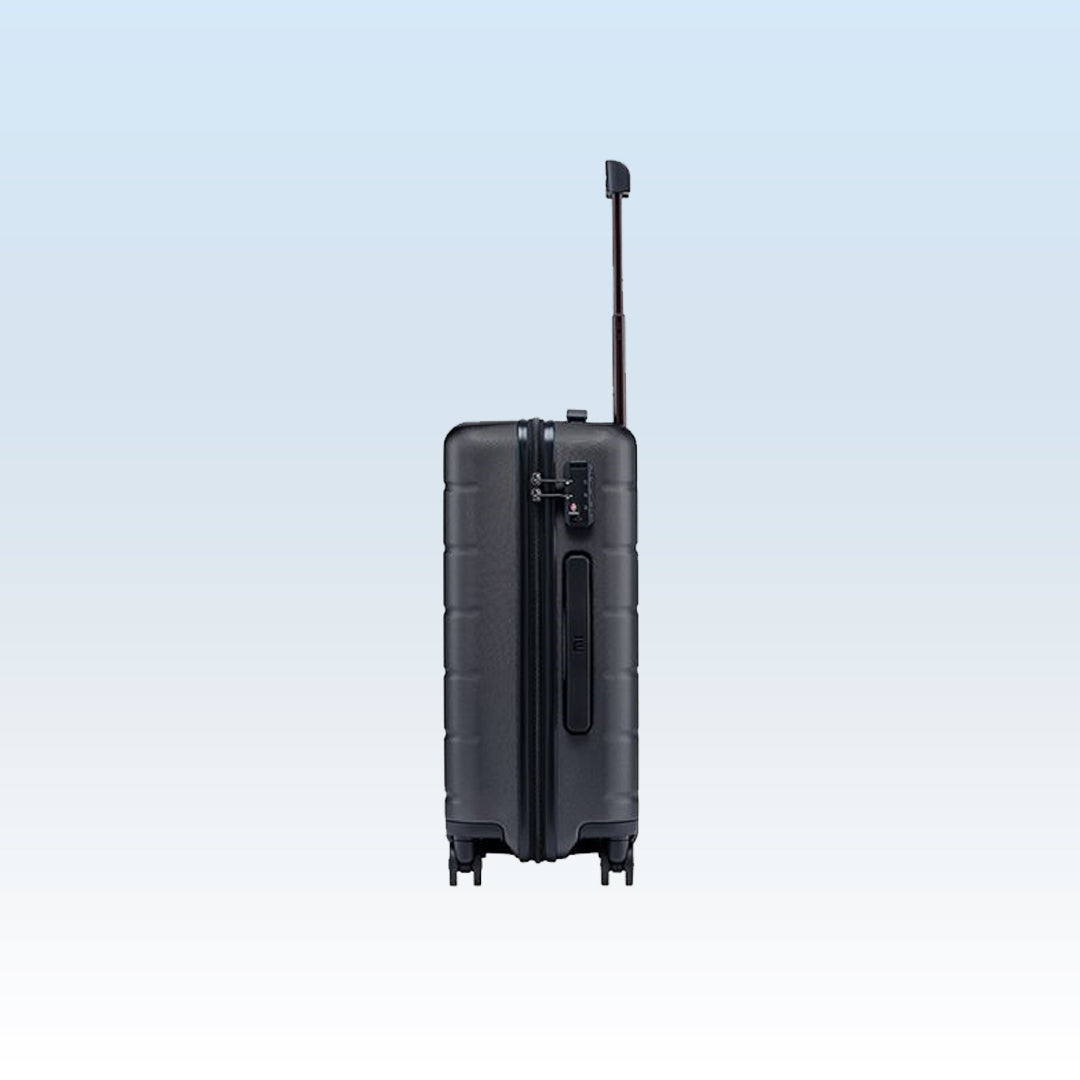 Xiaomi Luggage Classic 20-inch