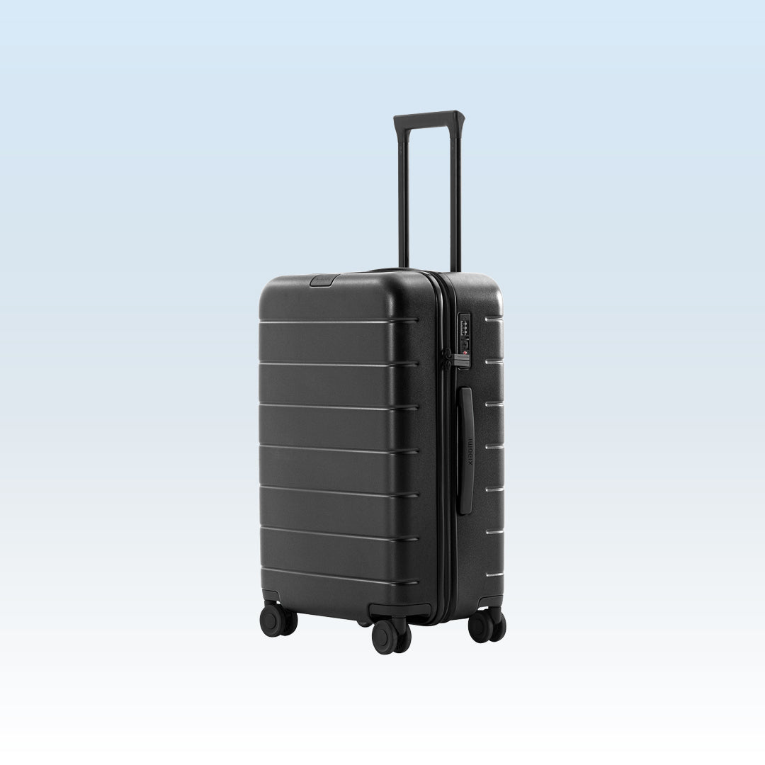 XIAOMI LUGGAGE CLASSIC PRO 26-inch