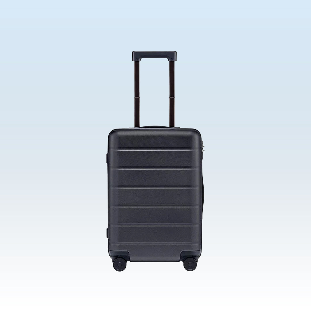 XIAOMI LUGGAGE CLASSIC PRO 26-inch