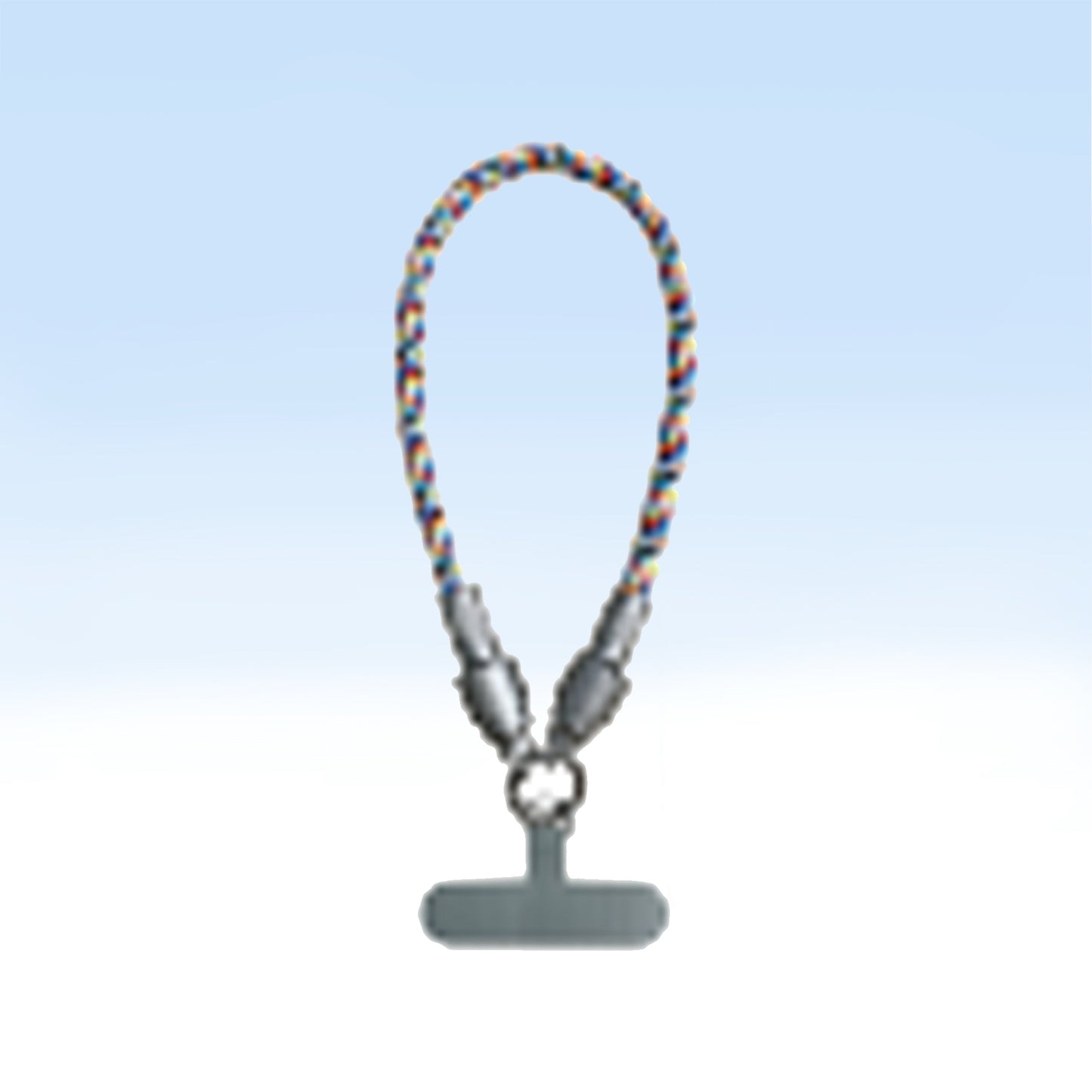 🎁 Mobile Phone Lanyard data cable (100% off)