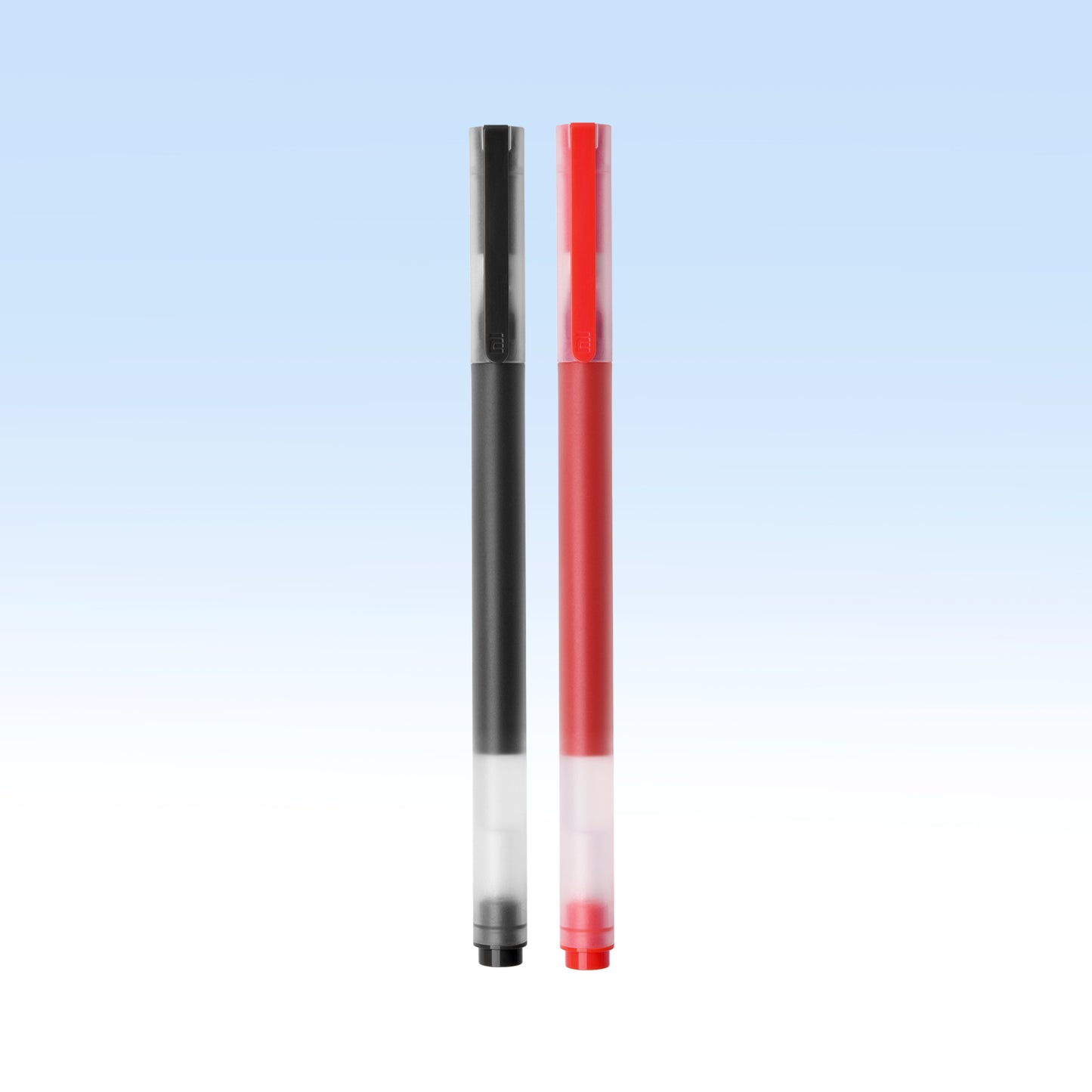 Xiaomi High-capacity Gel Pen(5-Pack)