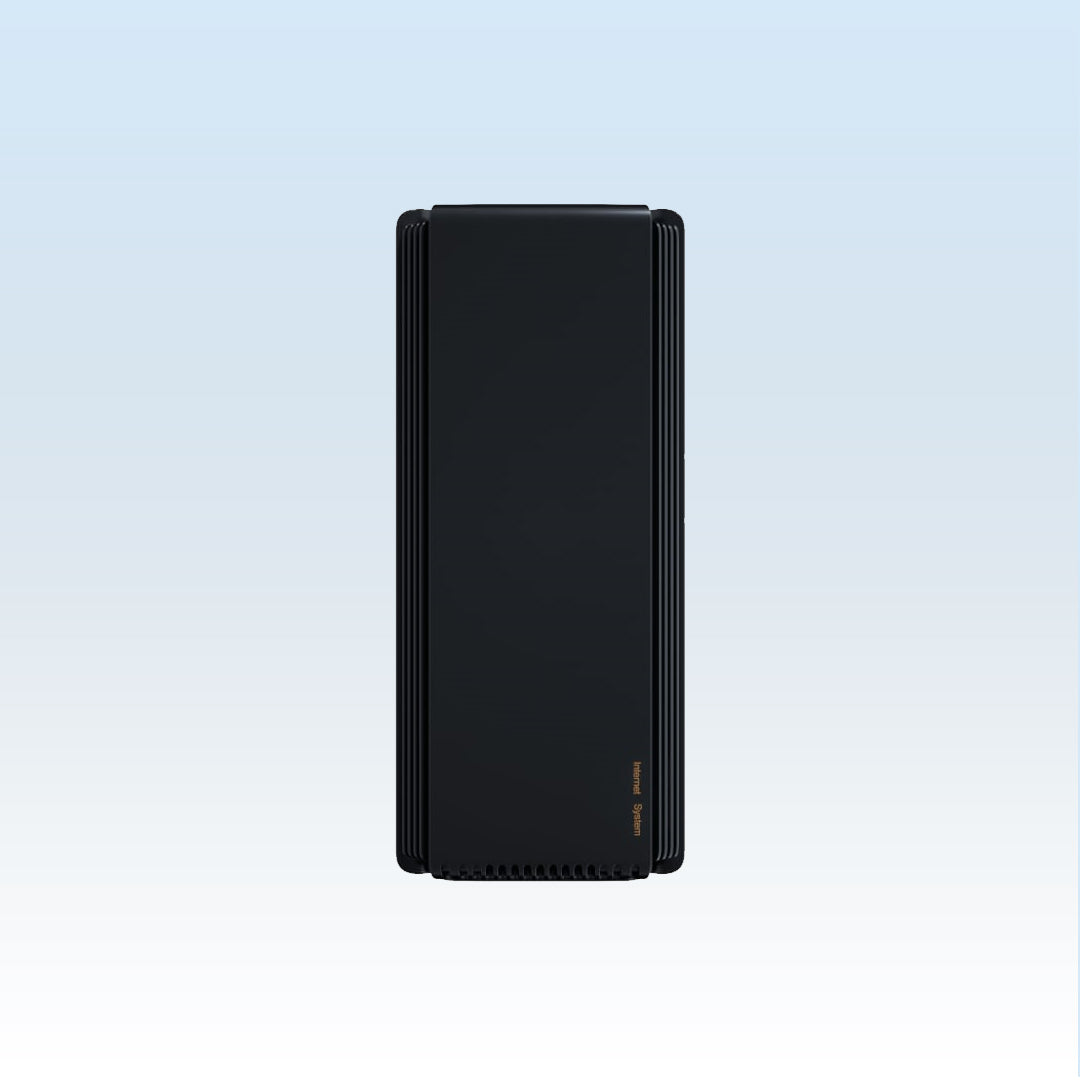 Mi Mesh System AX3000 Wifi6