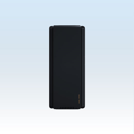 نظام Mi Mesh AX3000 Wifi6