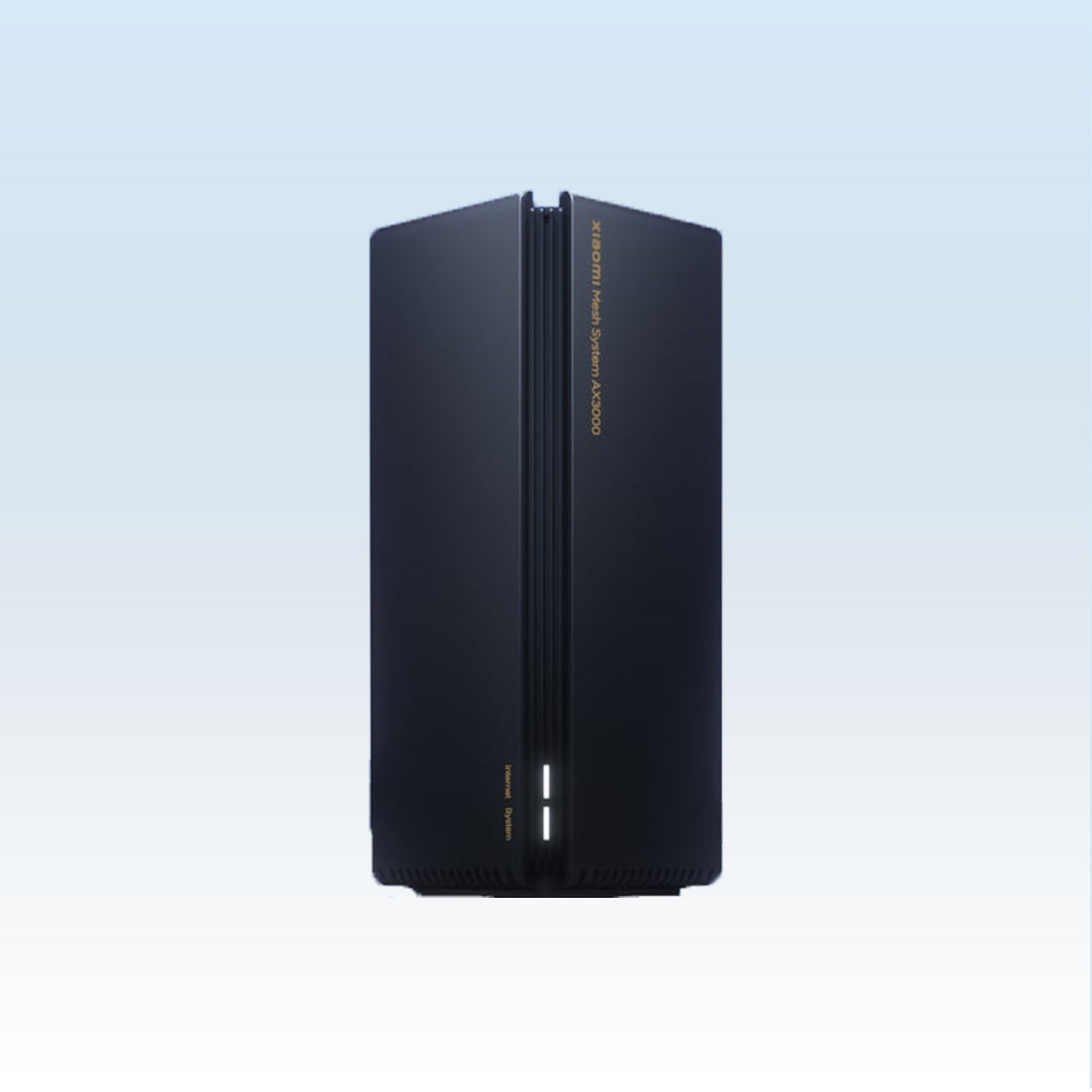 Mi Mesh System AX3000 Wifi6