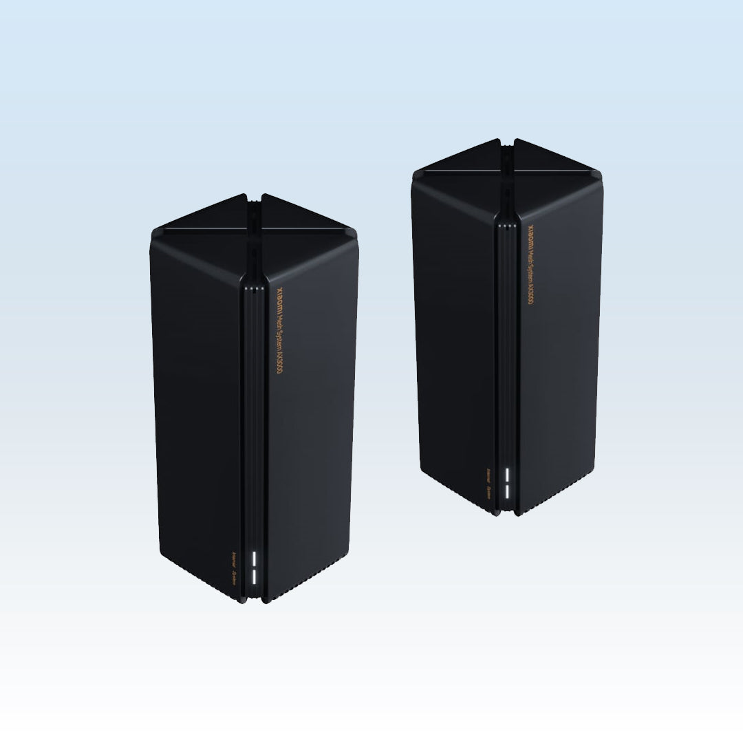 Mi Mesh System AX3000 Wifi6