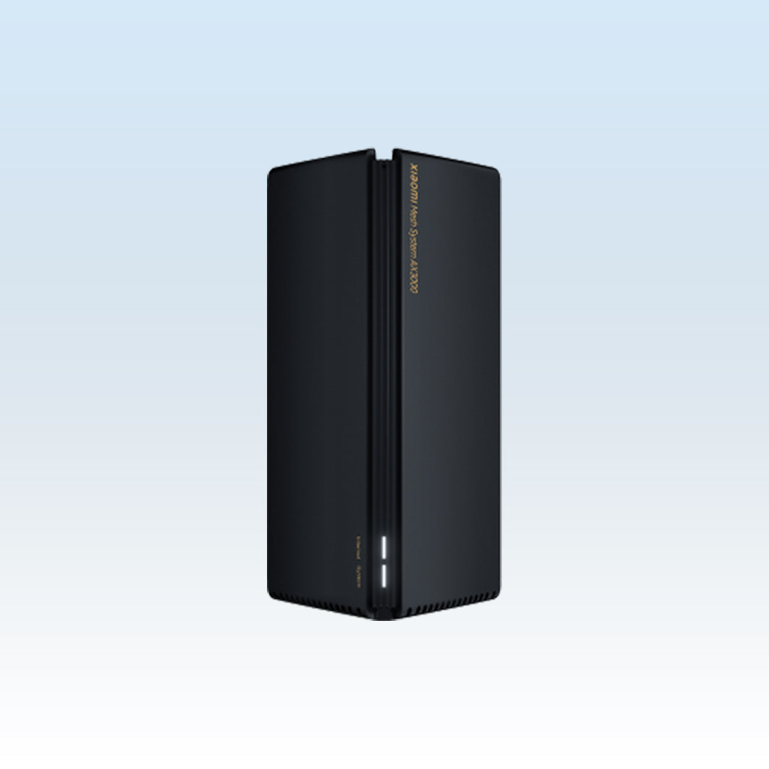 Mi Mesh System AX3000 Wifi6
