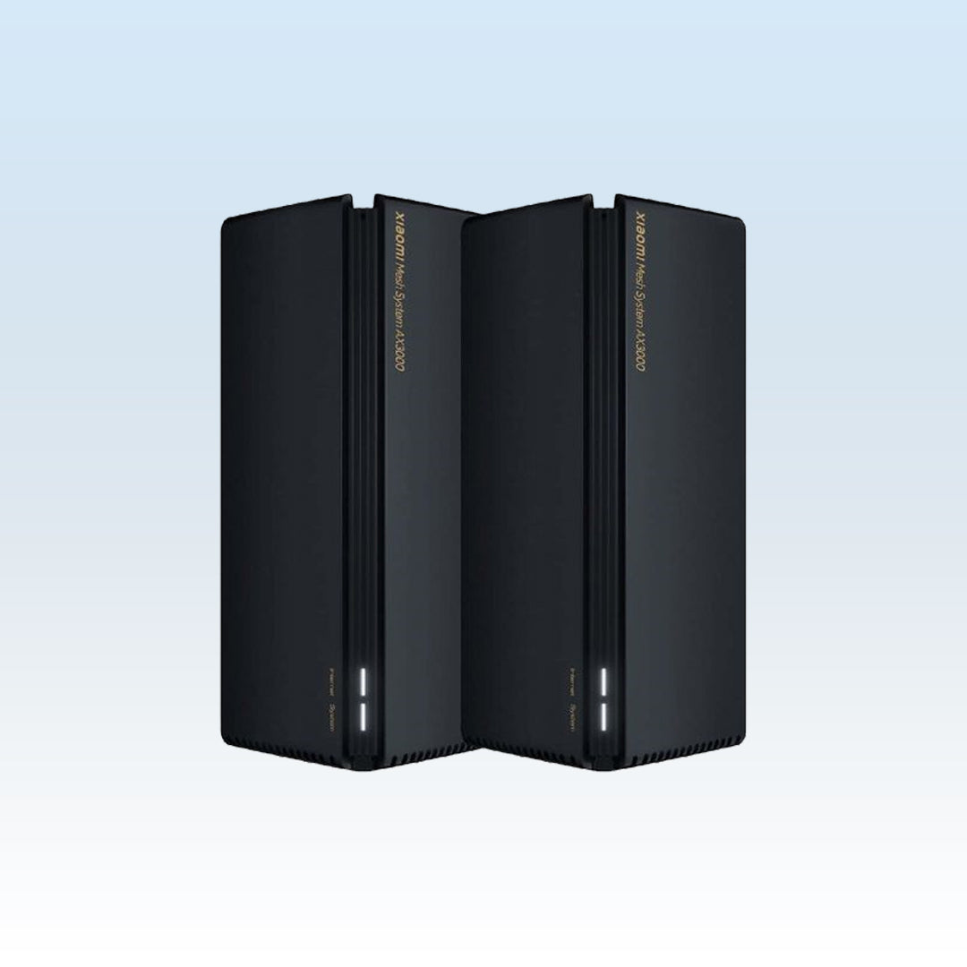 Mi Mesh System AX3000 Wifi6