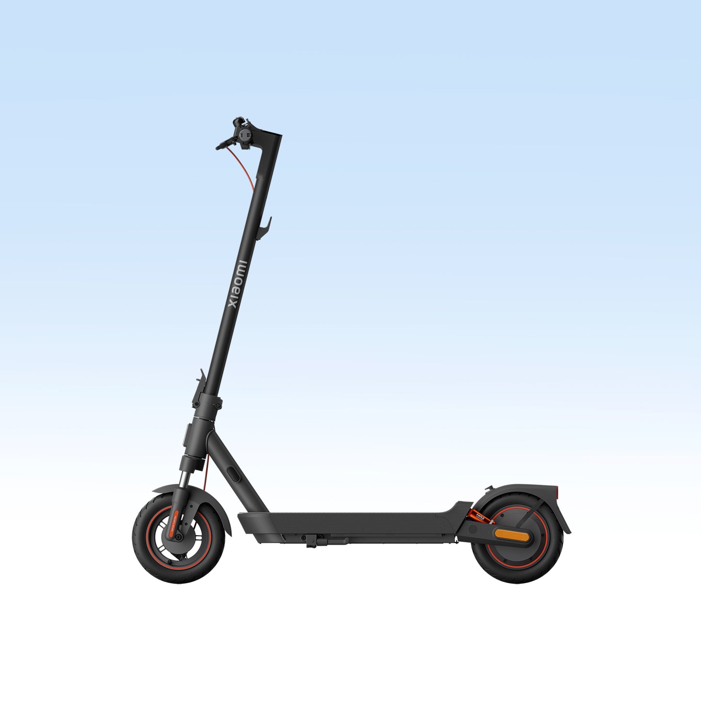 Xiaomi Electric Scooter 5 Max