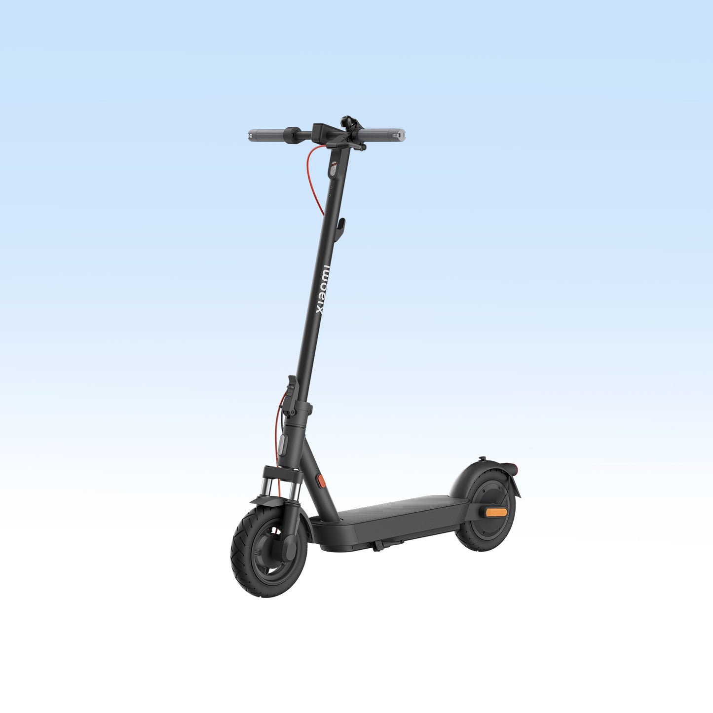 Xiaomi Electric Scooter 5 Max