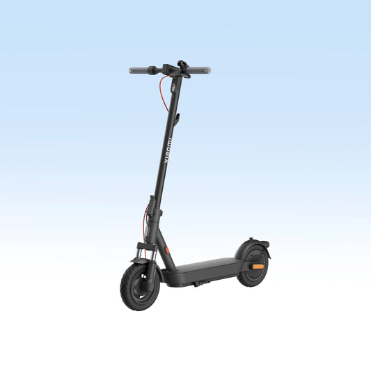 Xiaomi Electric Scooter 5 Max