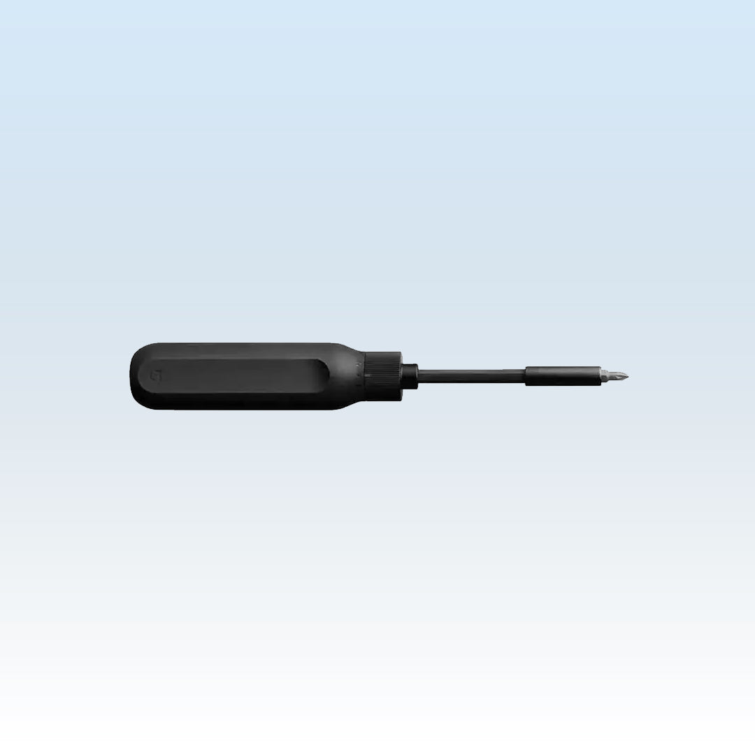 Mi 16-in-1 Ratchet Screwdriver