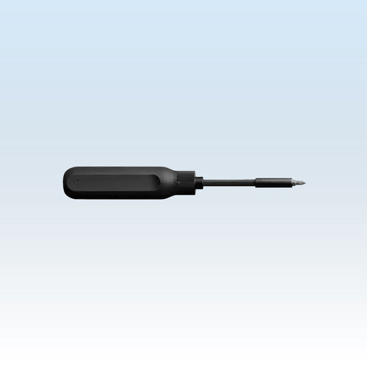 Mi 16-in-1 Ratchet Screwdriver