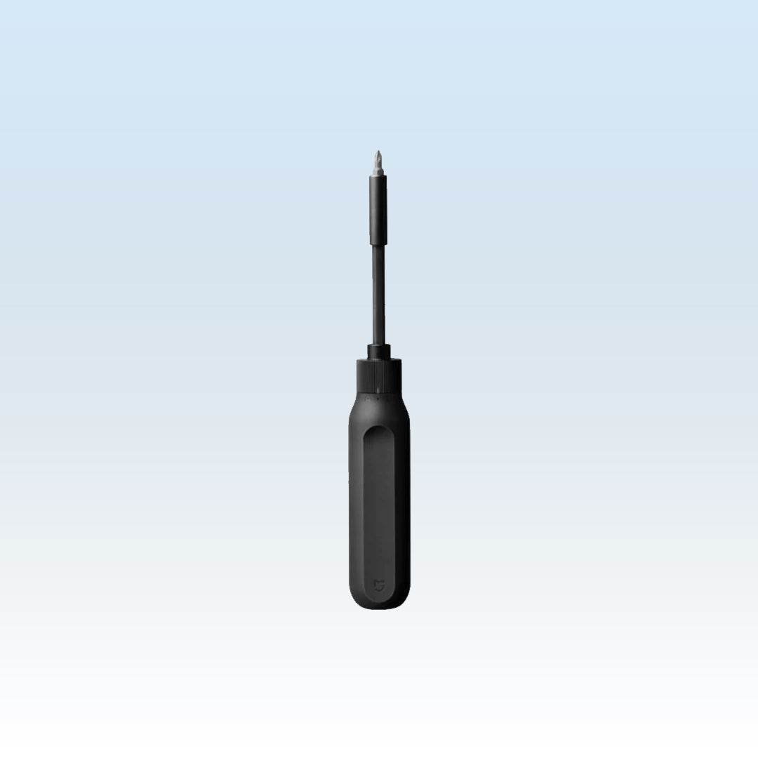 Mi 16-in-1 Ratchet Screwdriver