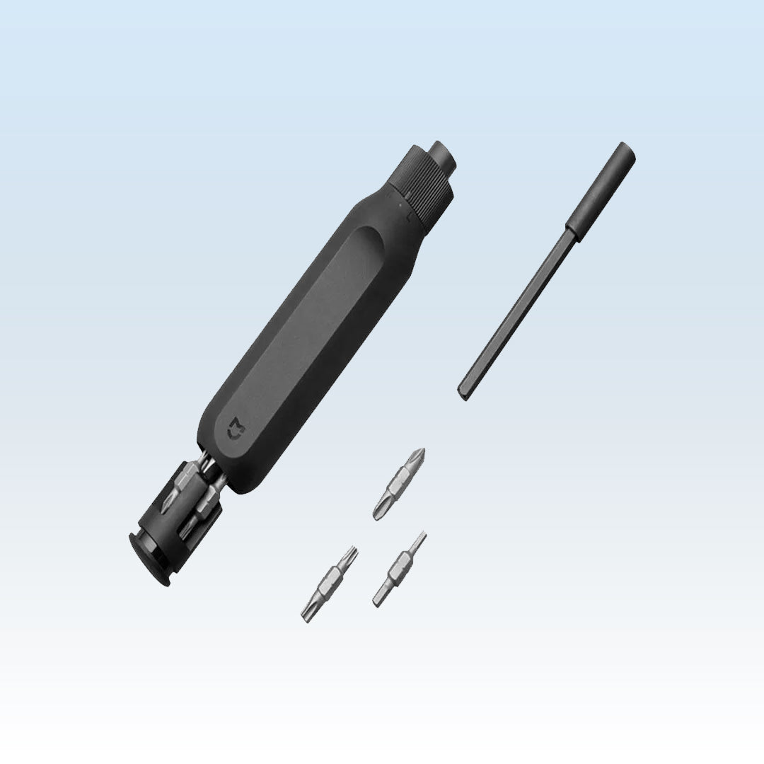 Mi 16-in-1 Ratchet Screwdriver