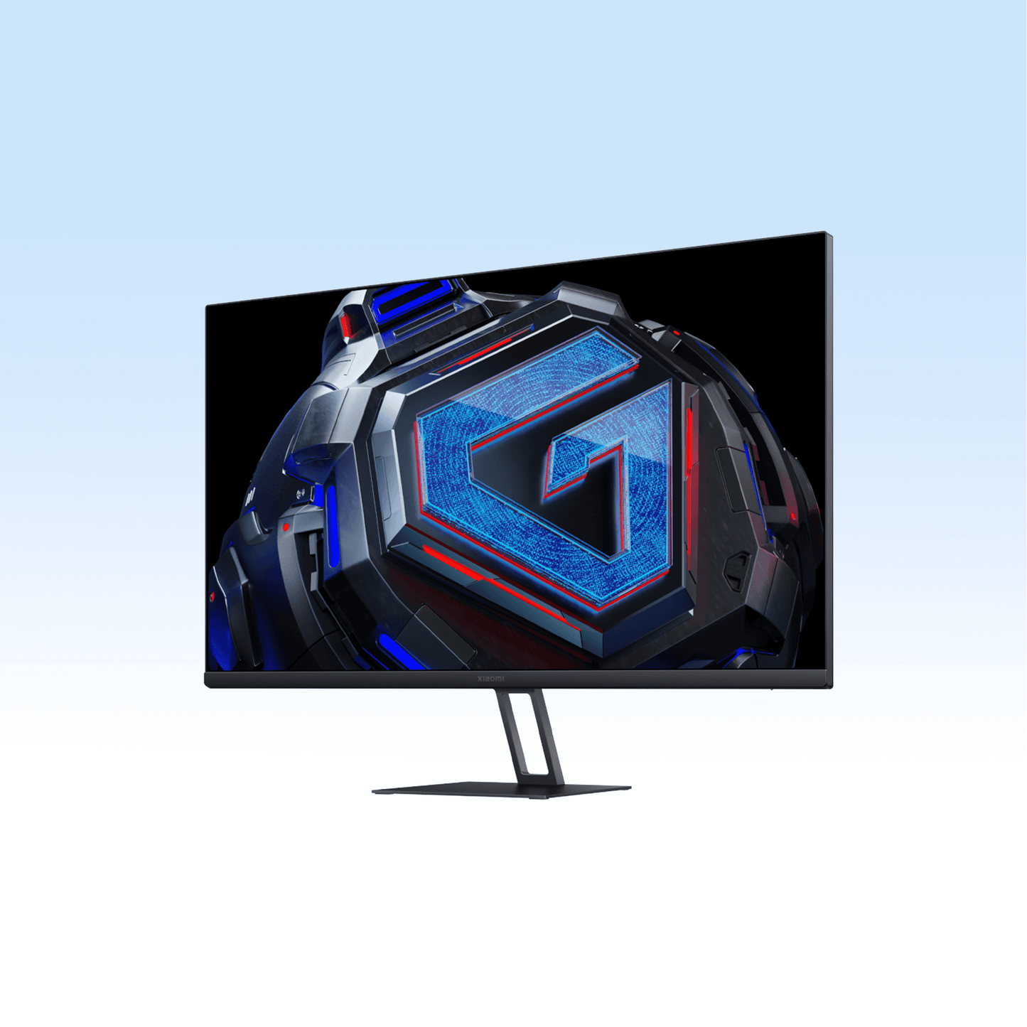 Mi 2K Gaming Monitor G27Qi-1