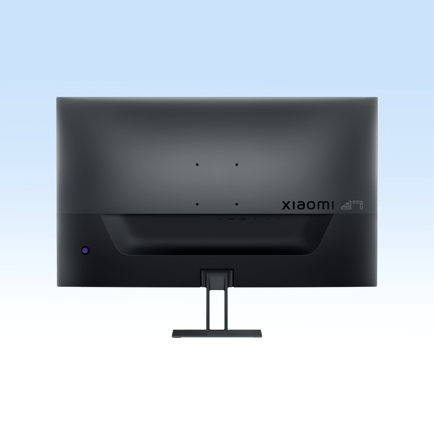 Mi 2K Gaming Monitor G27Qi-2