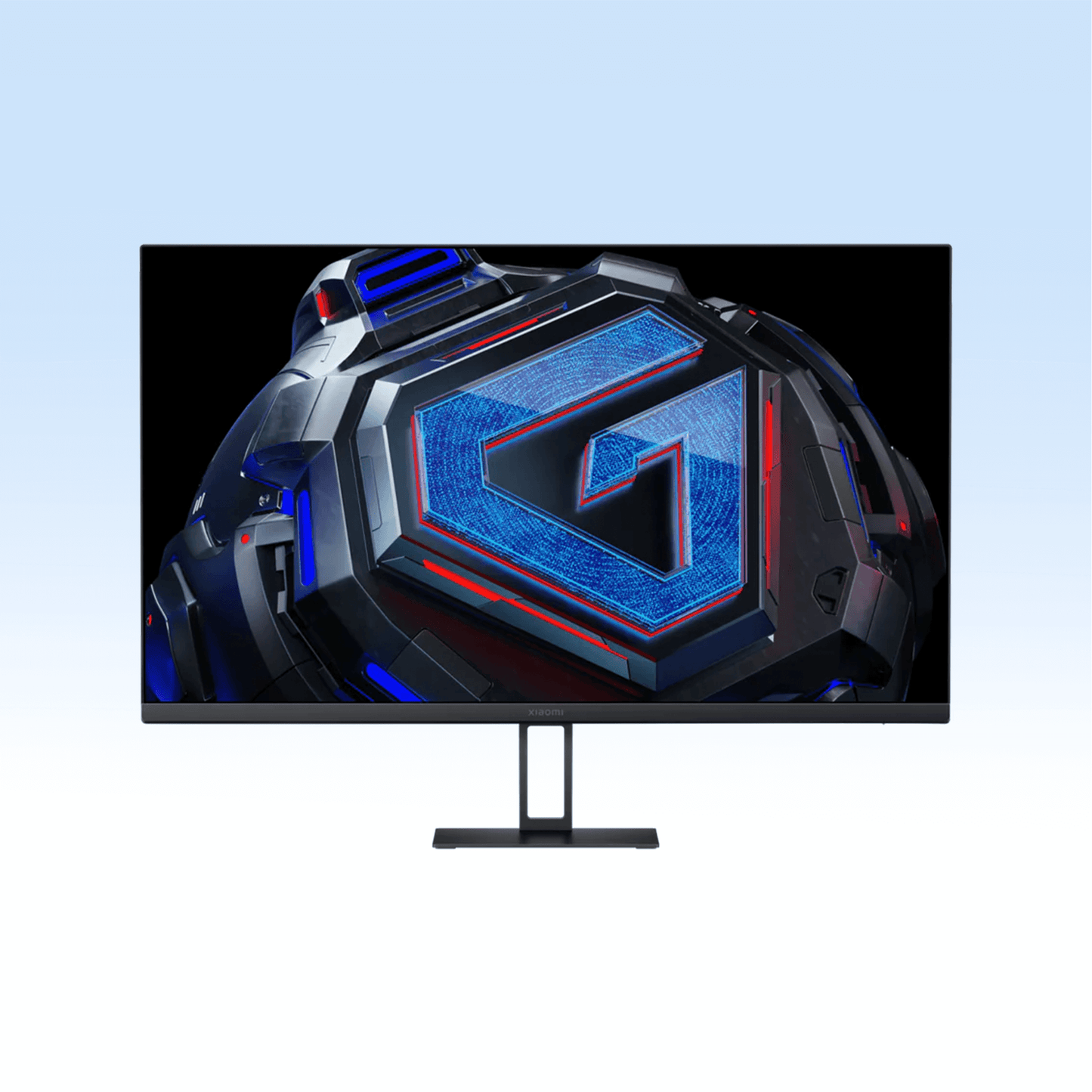 Mi 2K Gaming Monitor G27Qi