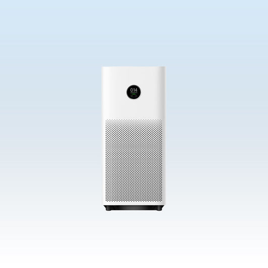 Mi Air Purifier 4 EN
