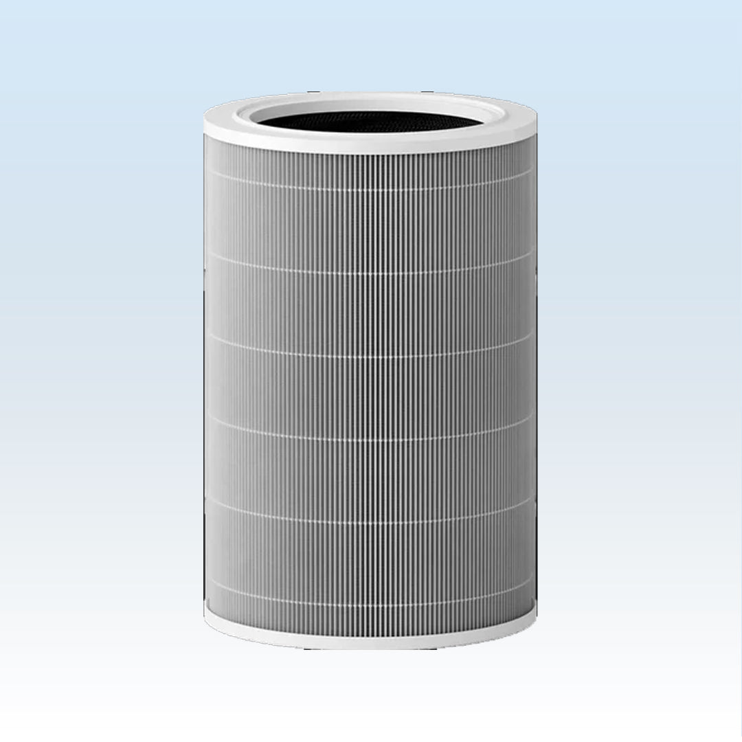 Mi Air Purifier 4 Lite Filter