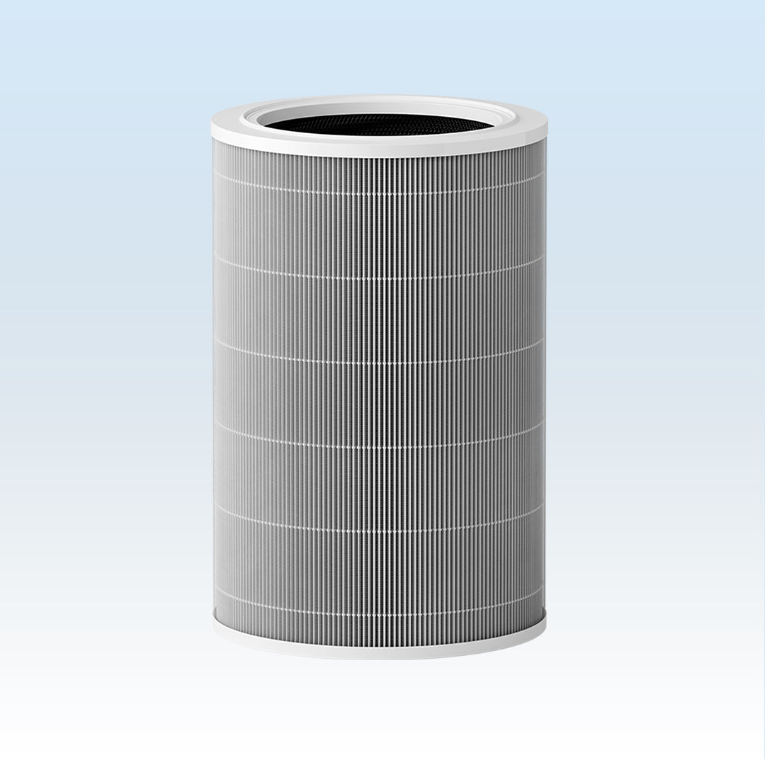 Mi Air Purifier 4 Lite Filter