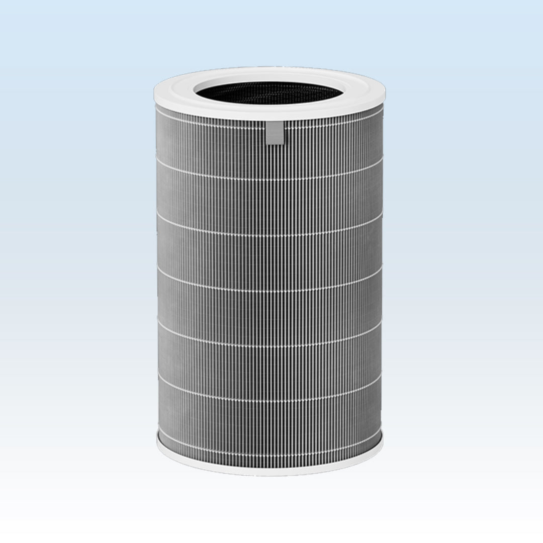 Mi Air Purifier 4 Pro Filter