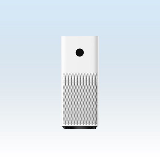 Mi Air Purifier 4 Pro EN