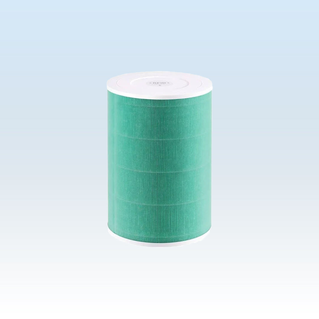 Mi Air Purifier Formaldehyde S1