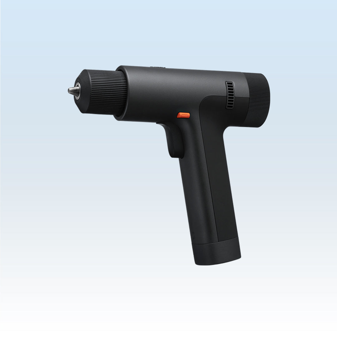Xiaomi 12V Max Brushless Cordless Drill