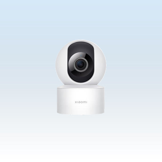 Mi 360 Smart Camera C200 1080p FHD